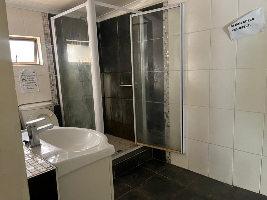  Bedroom Property for Sale in Cove Ridge East Eastern Cape